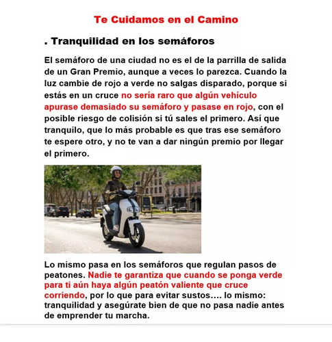Yamaha N Max 155 Patentada $5.015.000 Connect Abs