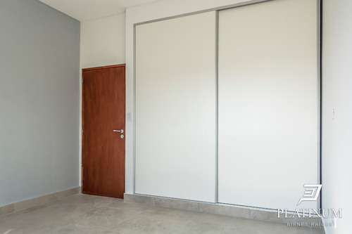 Departamento Venta Zona Norte Salta Capital