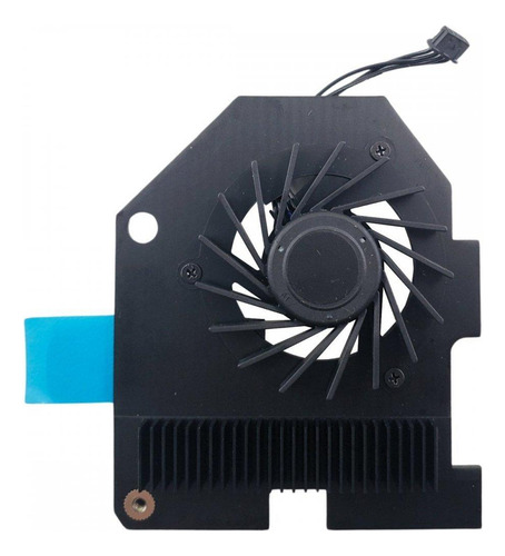 Fan Asus Ksb0405hb Tuf Gaming X570-plus Dc 5v 0.44a