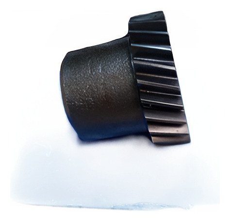 1662516 Engrenagem Fixa Da 3@ Caixa Volvo Mbb...1297303009