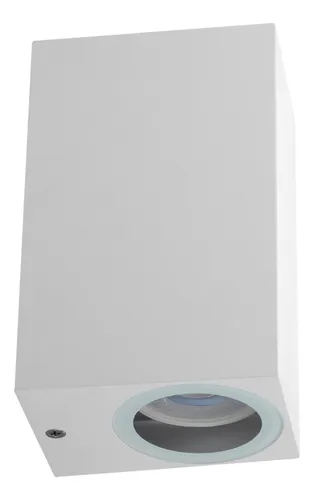 LuminariaLedDeSobreponerEnParedMinimalista14wMl-7408