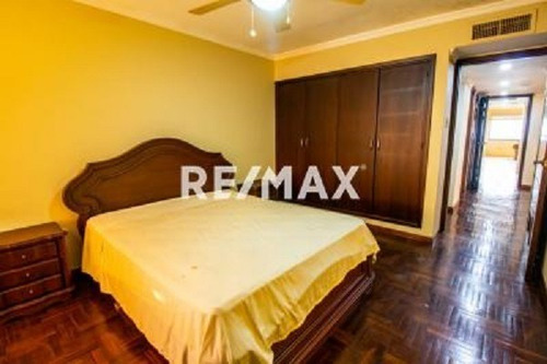 Imagen 5 de 8 de Apartamento En Alquiler Residencias Viviana Maracaibo Marisabel Fernandez 168023
