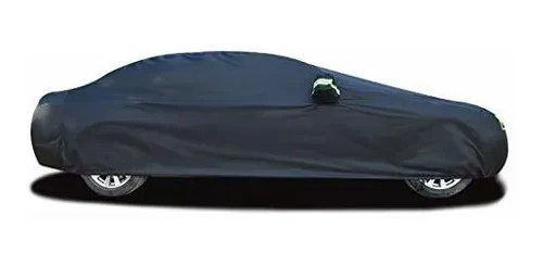 Pijama - Duwen Compatible Con Renault Talisman Cubierta Para