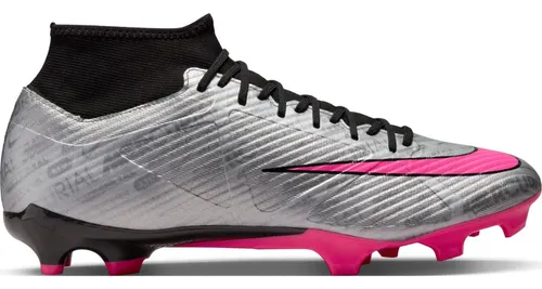 Guayos 2025 nike ultimos
