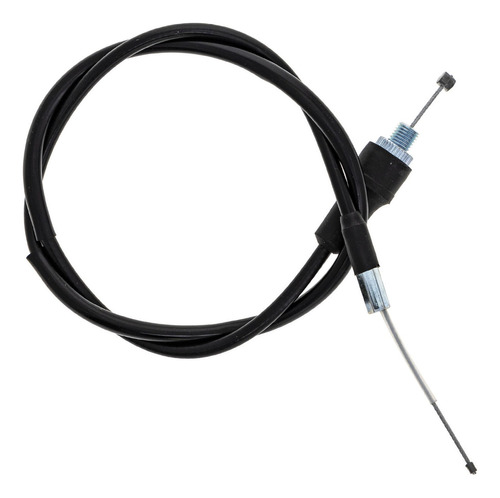 Cable De Acelerador Yamaha Yfm 350 Raptor Original Fas Motos