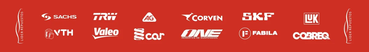 ¡Aprovechá el envío agregando más de nuestros productos a tu carrito!