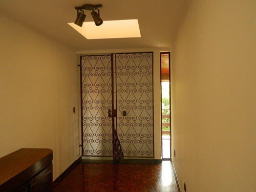 Imagem 18 de 27 de Casa Com 3 Dormitórios À Venda, 350 M² Por R$ 1.535.000,00 - Casa Verde - São Paulo/sp - Ca0522
