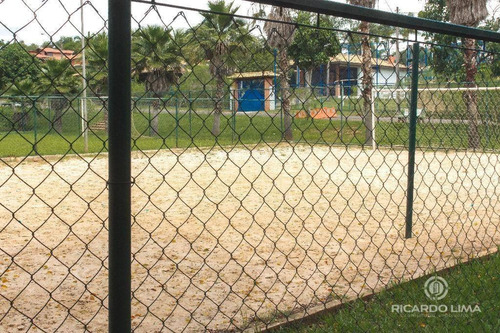 Imagem 30 de 30 de Casa Com 4 Dormitórios À Venda, 564 M² Por R$ 2.300.000,00 - Colinas Do Piracicaba (ártemis) - Piracicaba/sp - Ca1285
