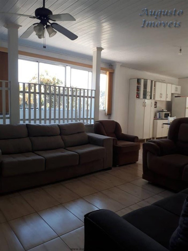 Imagem 3 de 19 de Casas Para Venda Em Mairiporã No Bairro Corumba - 1484265