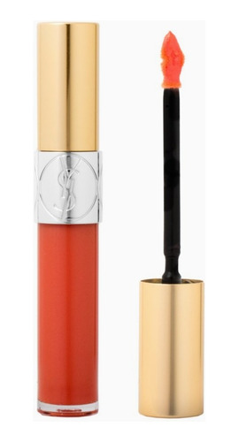 Yves Saint Laurent Gloss Volupte Tono 212 Pure 