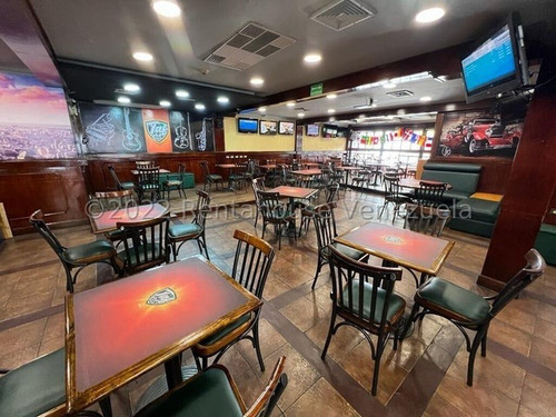 Jyn Fondo De Comercio En Venta En Las Mercedes
