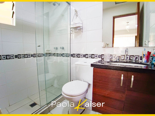 Imagen 3 de 15 de Bonita Casa Amoblada En Alquiler, Condominio Alassio