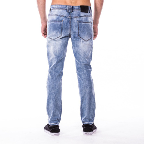 O'neill Pantalón Jean London