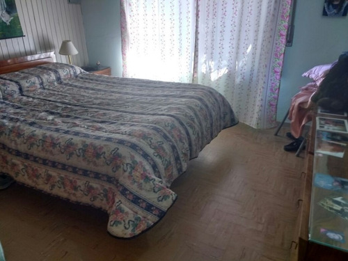 Imagen 6 de 12 de Venta Casa 3 Amb. Y Depto De 2amb. Zona La Tablada