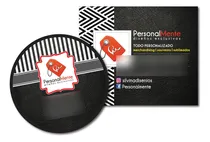 Comprar Mouse Pads Personalizados Con Logo Foto O Imagen Que Elijas