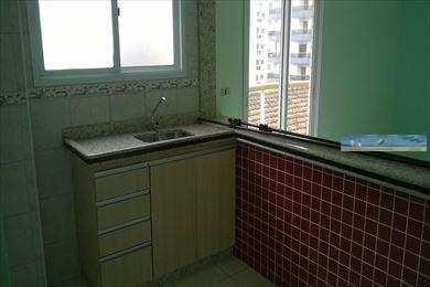 Imagem 14 de 16 de Apartamento Em Praia Grande Bairro Tupi - V2840