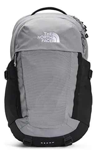 Mochila cheap north face