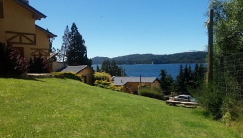 Imagen 1 de 6 de Cabanias En Alquiler En San Carlos De Bariloche