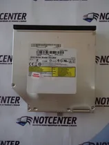 Comprar Drive Dvd Notebook Toshiba Sti Is 1412 Model Ts L633