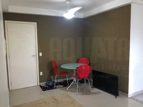 Apartamento-à Venda-pechincha-rio De Janeiro - Peap20379