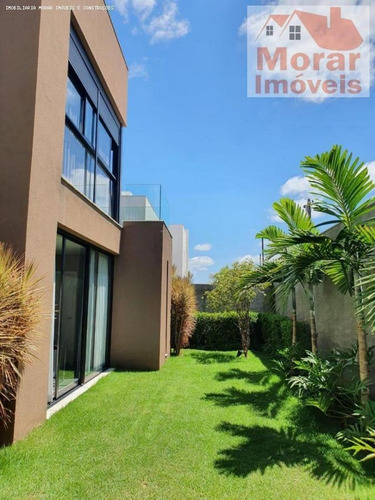 Imagem 15 de 15 de Casa Para Venda Em Jundiaí, Cidade Santos Dumont, 1 Dormitório, 1 Suíte, 3 Banheiros, 2 Vagas - A1726_2-1154362