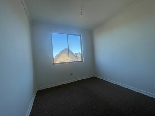 Se Vende Casa De 3 Dormitorios En Curauma, Valparaíso