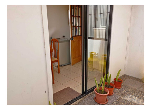 Venta Casa, Concón, Bellavista (67028)