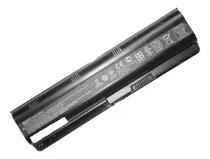 Comprar Batería Para Hp Cq42 Mu06 G42 Dv6 593553-001 Q62c Nueva