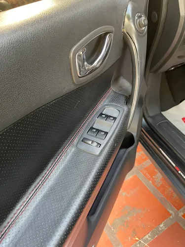 Renault Koleos 2.0 Dynamique 127 hp