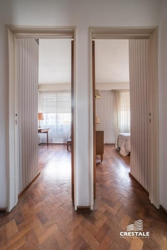 Imagen 8 de 16 de Departamento 3 Dormitorios En Venta - Rosario