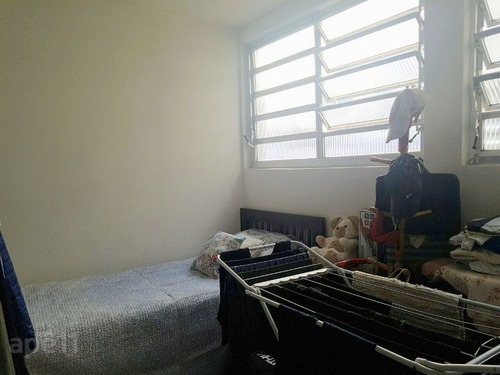 Imagem 7 de 19 de Apartamento Paraiso Sao Paulo Sp Brasil - 3464