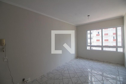 Imagem 2 de 15 de Apartamento À Venda - Brooklin, 3 Quartos, 85 - S893650825