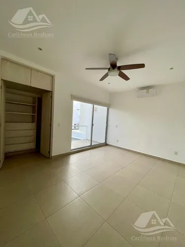 Casa En Renta En Cancun Rio
