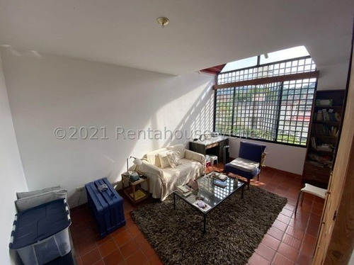 Imagen 3 de 17 de Casa En El Cafetal Mls #22-8557jr