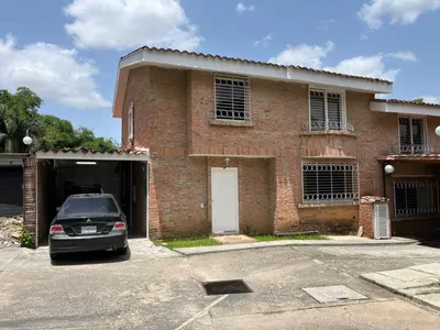 Townhouse en alquiler