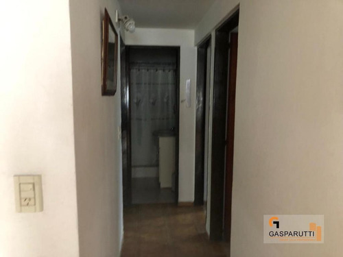 Imagen 10 de 23 de Casa En Venta En Aranjuez, 4 Ambientes Con Pileta!
