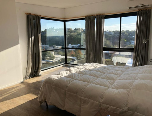 Venta Casa De 4 Dormitorios En Country Q2