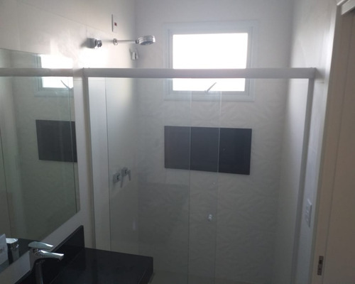 Imagem 18 de 26 de Casa Condomínio Chácara Ondina - Ca00685 - 69363142