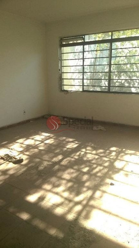 Imagem 5 de 15 de Terreno À Venda, Vila Formosa, São Paulo - Ta3067