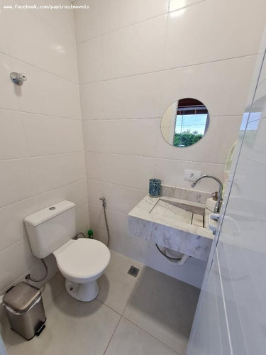 Imagem 14 de 15 de Casa Para Venda Em Cesário Lange, 4 Dormitórios, 4 Suítes, 7 Banheiros, 4 Vagas - 1005_1-2323454