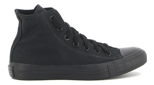 Championes Converse Dark Chuck Taylor 157005c Enjoy