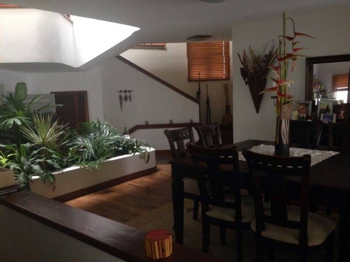 Imagen 2 de 15 de Gabriel Rivas Vende Casa En Urb. Prebo 3 Valencia Cod: Nac-061