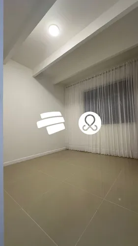 Apartamento En Venta En Soacha, San Mateo