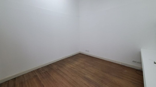 Venta Ph 3 Ambientes Palermo Soho Sin Expensas