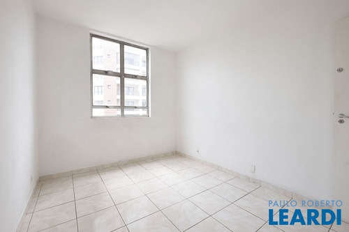 Imagem 3 de 15 de Comercial - Pinheiros - Sp - 631390