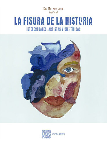 Libro Fisura De La Historia, La. - Moreno Lago, Eva Maria