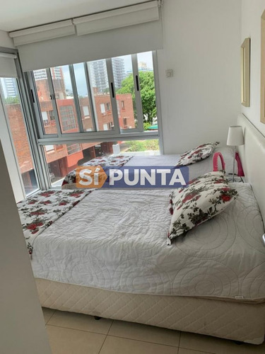 Imagen 6 de 11 de Apartamento A La Venta