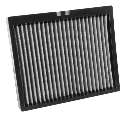 Kyn Filtro De Aire De Cabina Vf2040