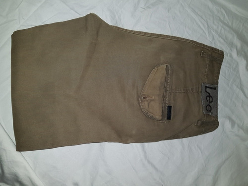 Lee Jeans