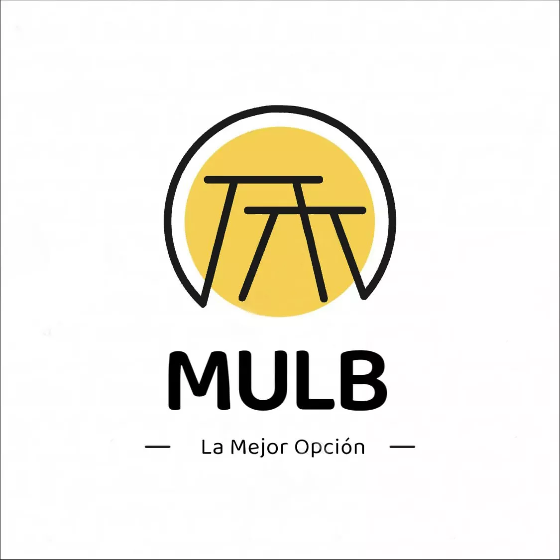 MULB TIENDA